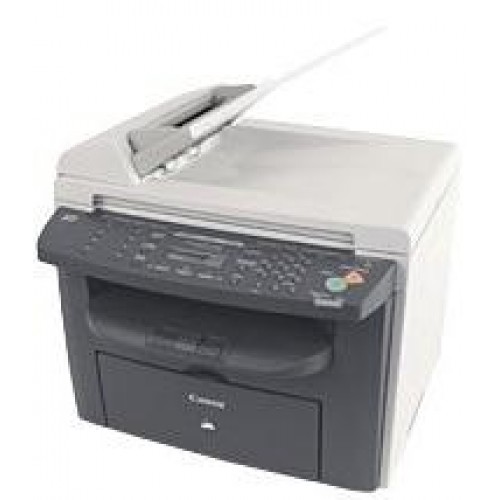 Canon Ir2022 Xp Driver Download Windows 7