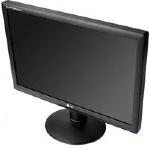 Download Driver Monitor Lg W1934s getapp