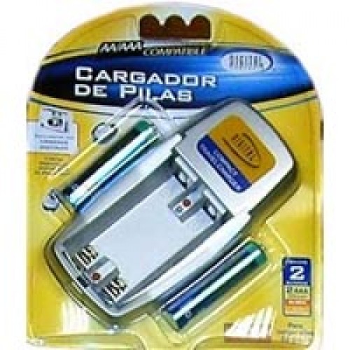 619+cargador+pilas