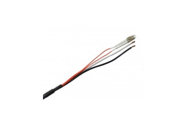 cable_foh
