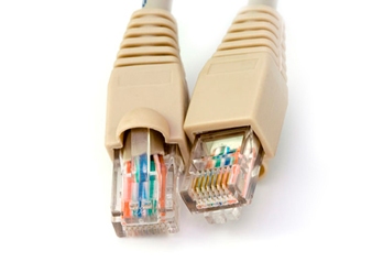 cablethernet_noticiared