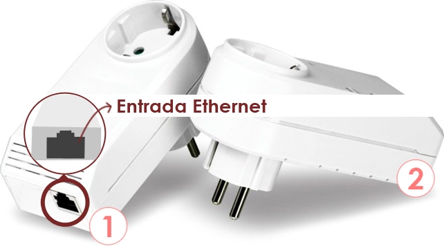 esquema_powerline