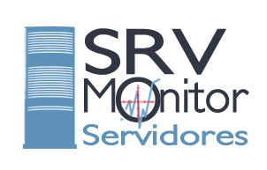 logo_srvmonitor