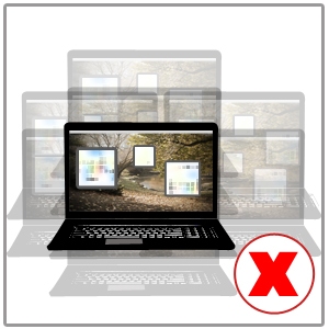 no mover notebook